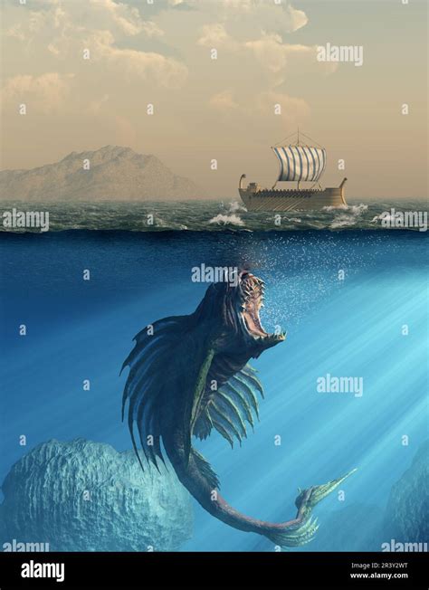 define charybdis|Charybdis .